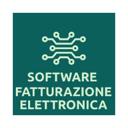 Software Fatturazione Elettronica