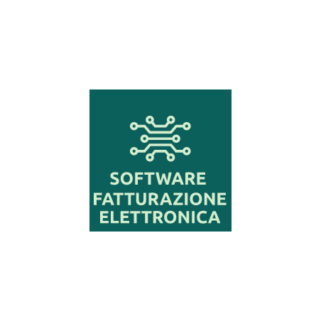 Software Fatturazione Elettronica