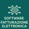 Software Fatturazione Elettronica